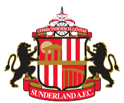  Sunderland U21