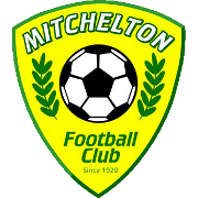  Mitchellton