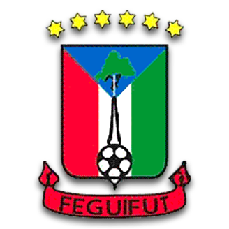  Equatorial Guinea