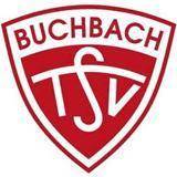  Bukhbach