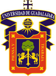  University of Guadalajara Team C