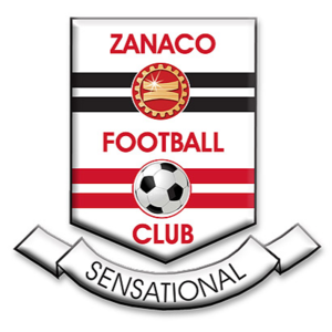  Zanaco 