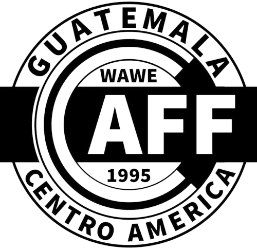  AFFGuatemala