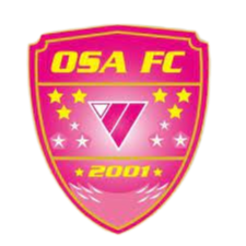 OSA瑞亞湘南FC女足