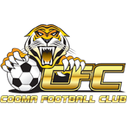 Cooma Tigers