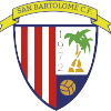  San Bartolome Football Club