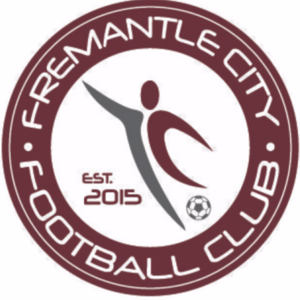Fremantle City FC Reserves