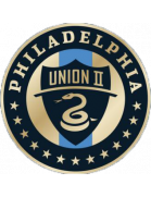  Philadelphia United Team B