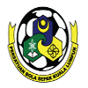 Terengganu FC III U21