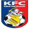 KFC Kalna nad Hronom
