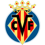  Villarreal Team C