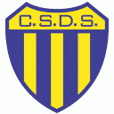  Team logo of Doksud Sports Federation