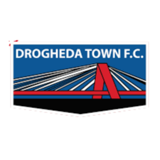 Drogheda Town FC