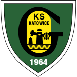  GKS Katowice