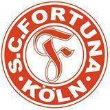  Fortuna Koln 