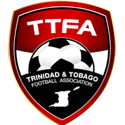 特立尼达和多巴哥U20
