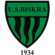  Biskela U21