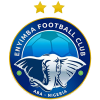  Enyimba 