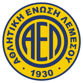  AEL Limassol 