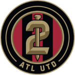  Atlanta United Team B