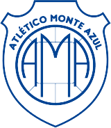  Montiazur Team Logo