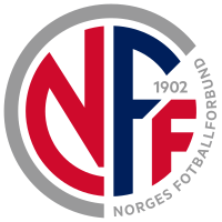  Norway U18