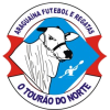  Team logo of Aragua