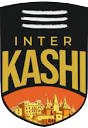  Kashgar International