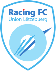  Luxembourg Competition Federation