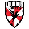  Lawton United Logo