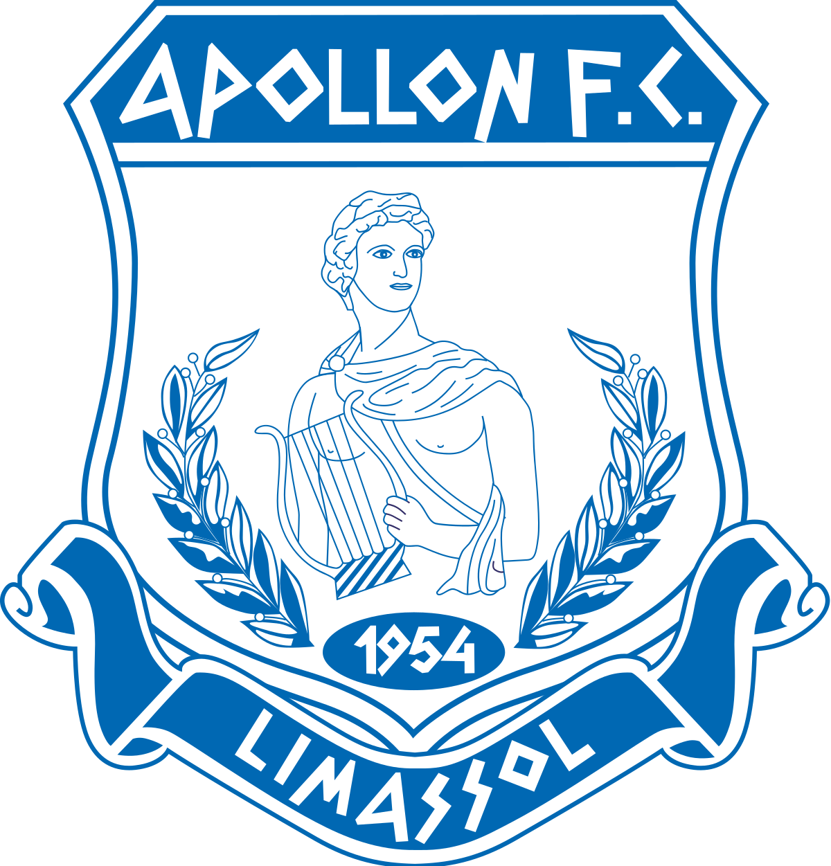  apollon limassol 