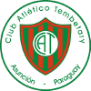  Tambetali Athletic Team Logo