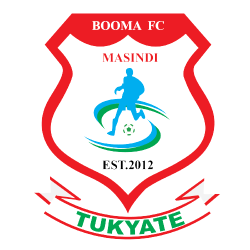  Buma FC