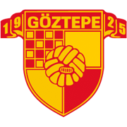  Goztabi Team Logo