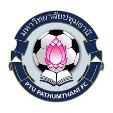Pathumthani Univ