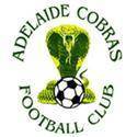  Adelaide Cobras FC 