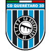 CD Queretaro 3D