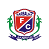  Babalia Team Logo