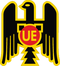  Spain United Team Logo