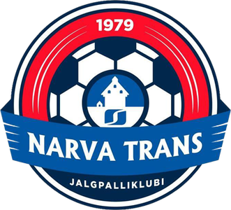  Nalva Team Logo