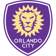  Orlando City Team B