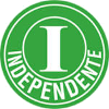  Independent AP team logo