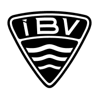  IBV Vesvennica Women's Football Team