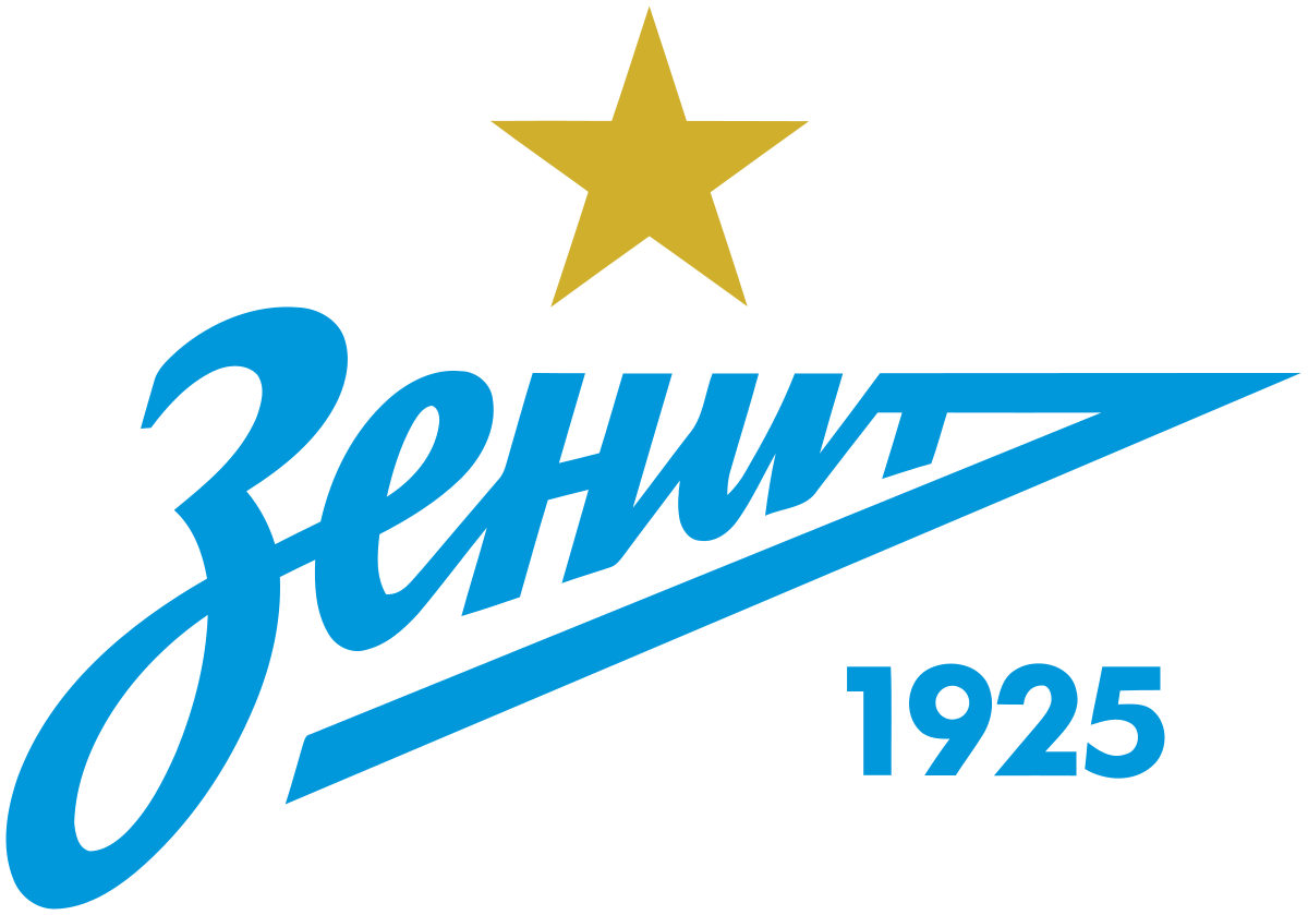  zenit 