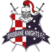  Brisbane Knights