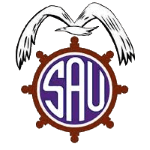  San Antonio United Logo