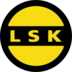  Lillestrom Team Logo