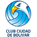  Bolevar Team Logo