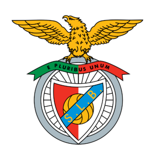  Benfica U23