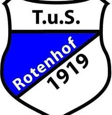 Tusrotenhof